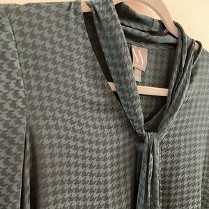 Perfect office blouse 🥰